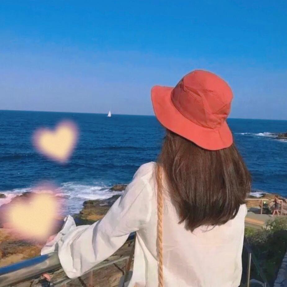 菲菲啊