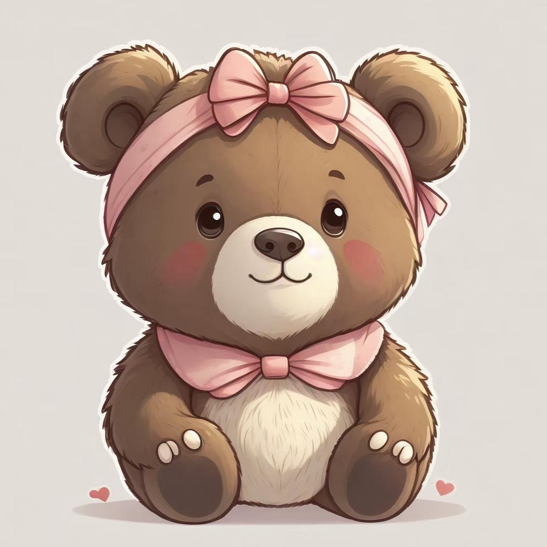 乐乐家居创意摆件