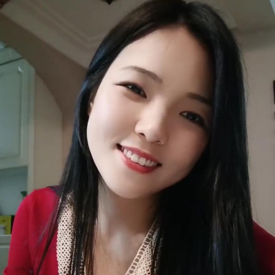 简艺装饰设计