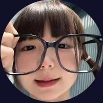 我给你买生煎包吃