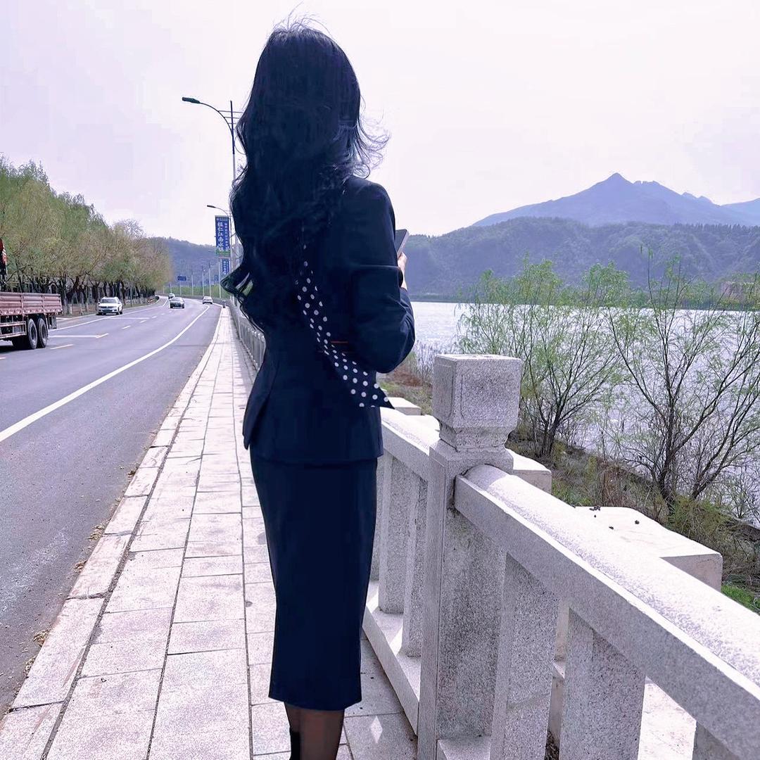 妳的婷小妹💋