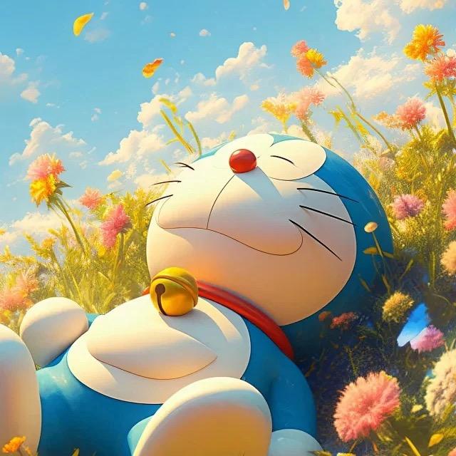 懒大王丨