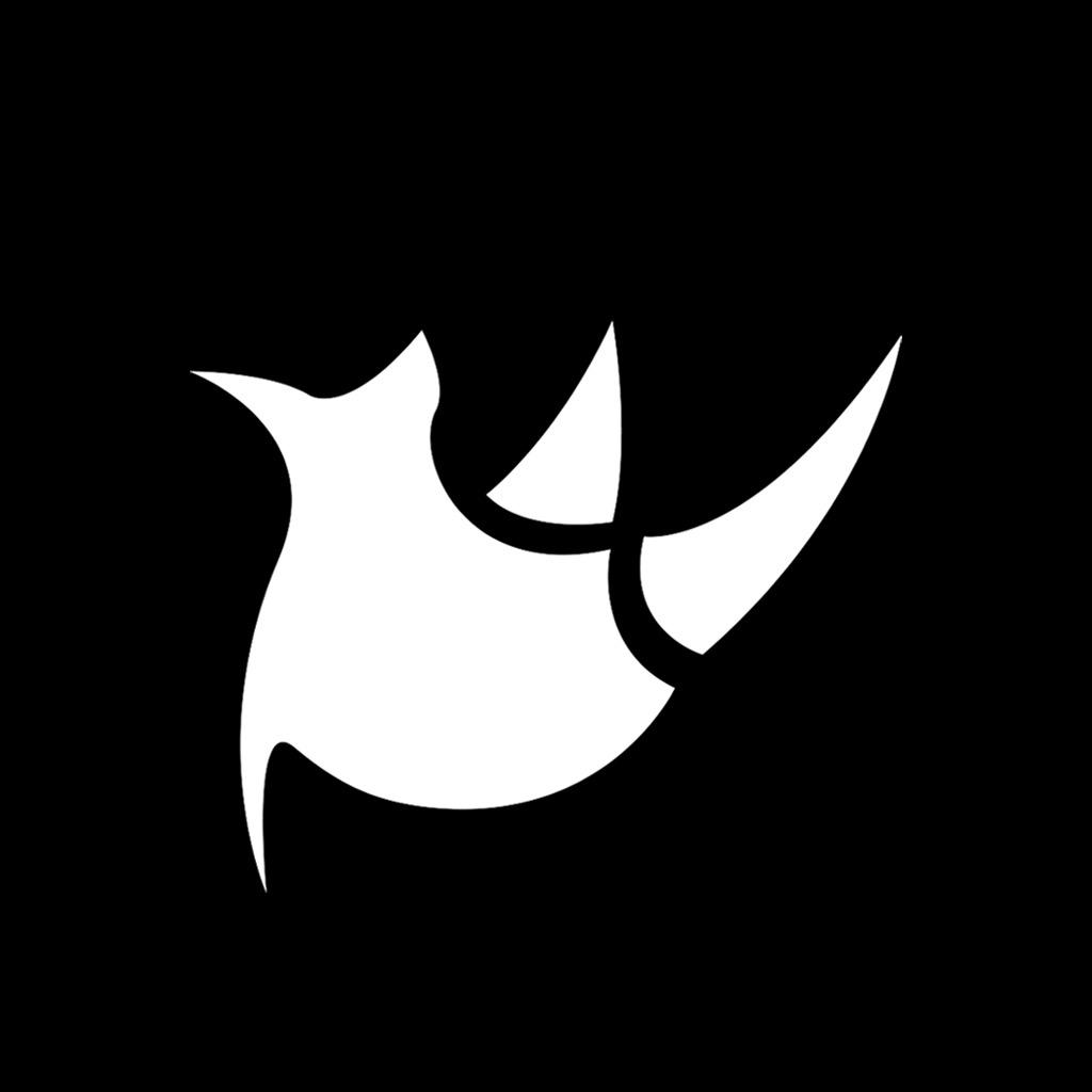 Rhinowalk犀牛·漫步官方旗舰店