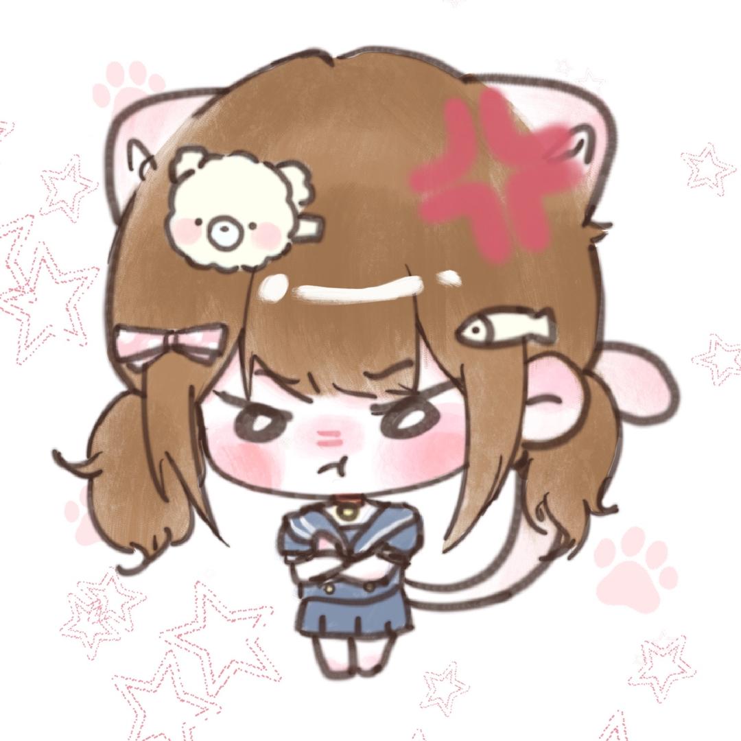 不见小羊