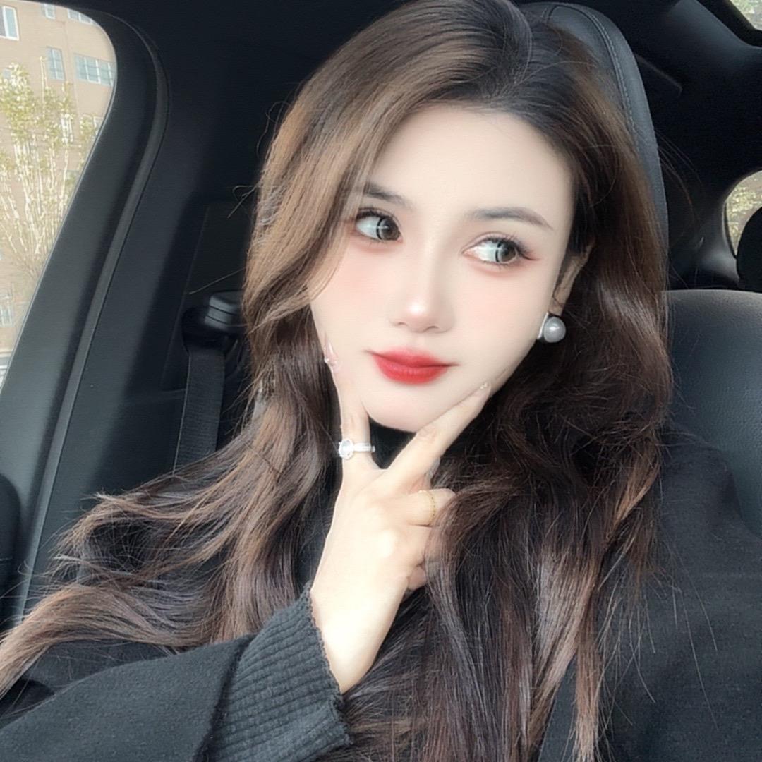 一只美洋洋