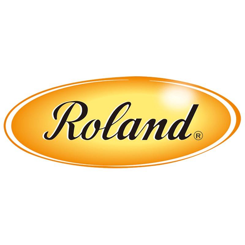 罗朗德母婴旗舰店