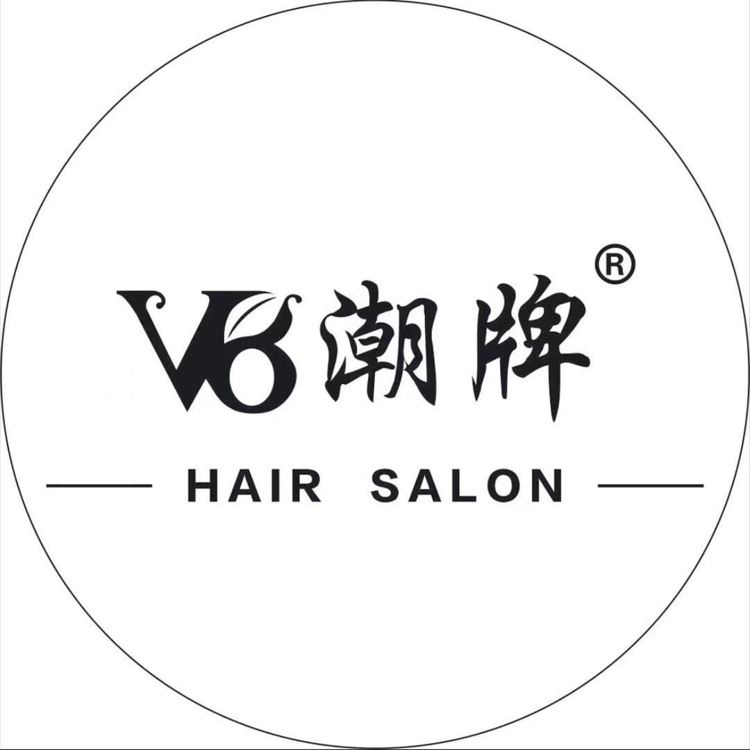 V8潮牌@铜梁财富中心店