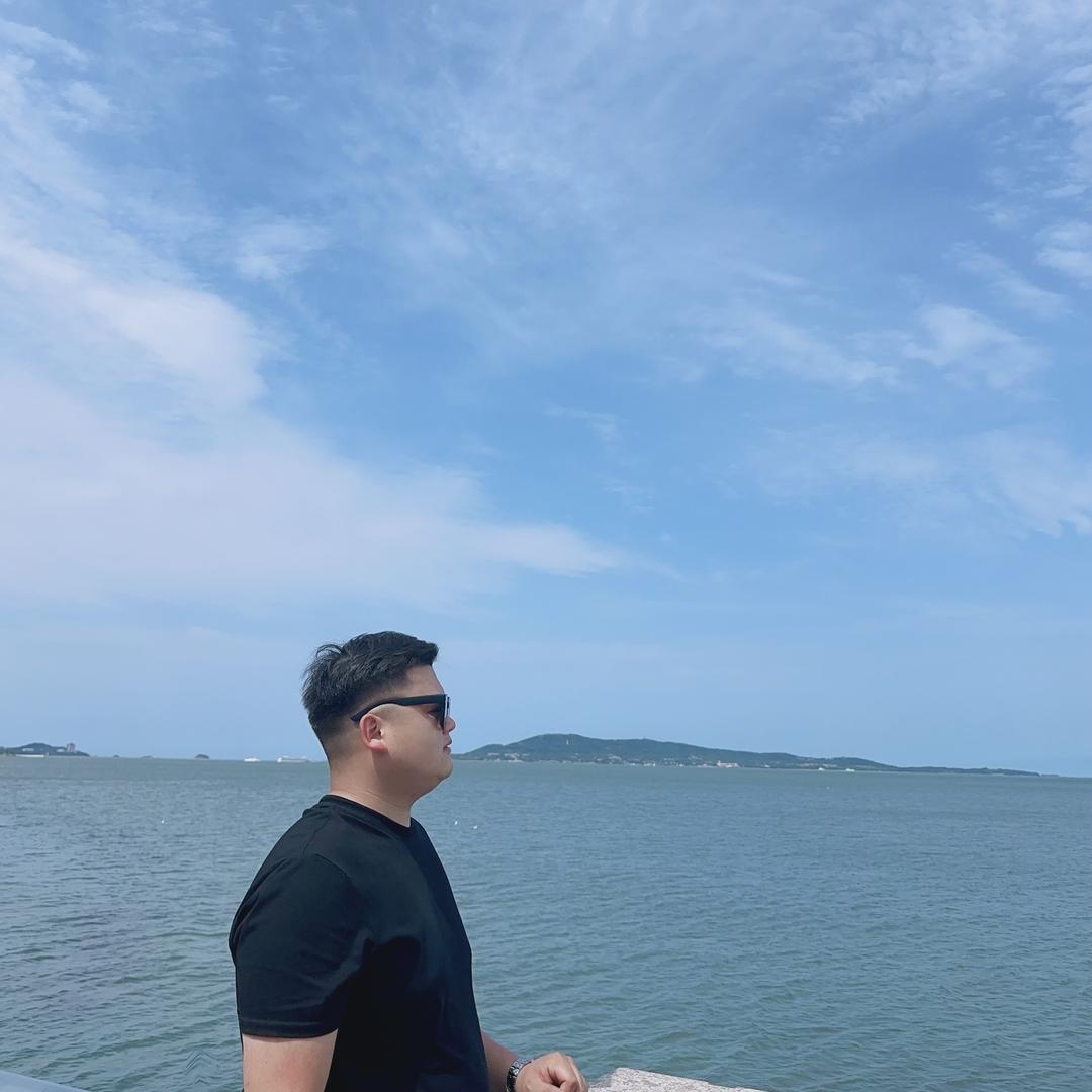 啦啦啦啦.