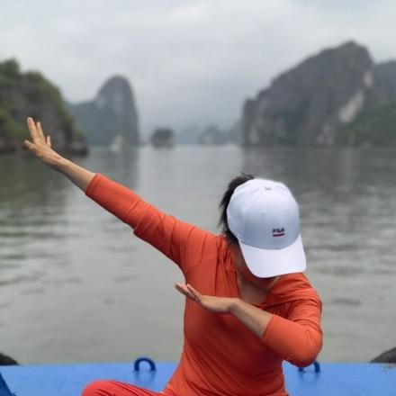 米乐的装修日记