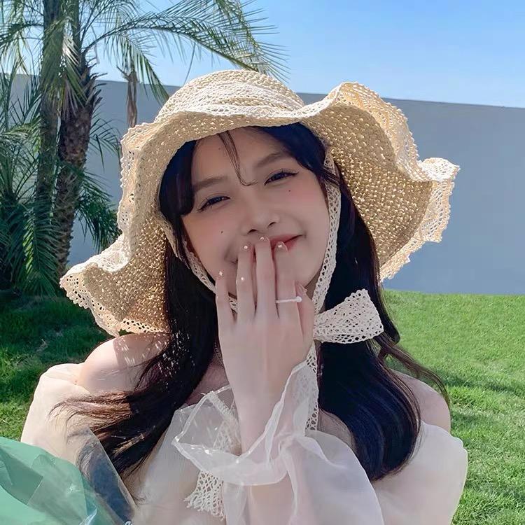👑.橙子