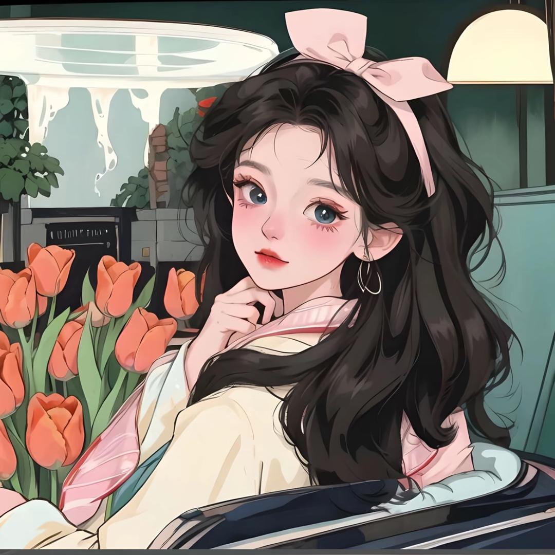 妳妳.