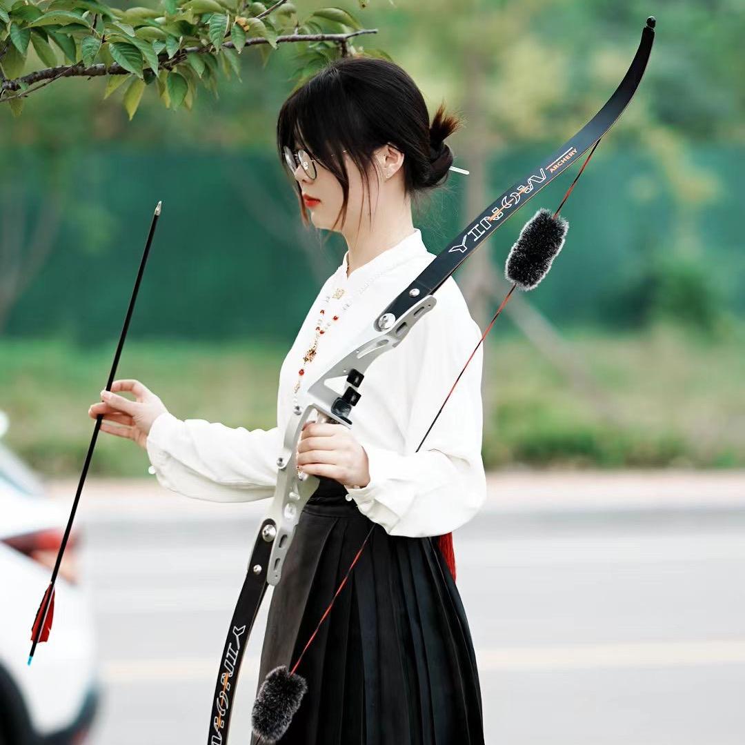 YiINOW体育器材