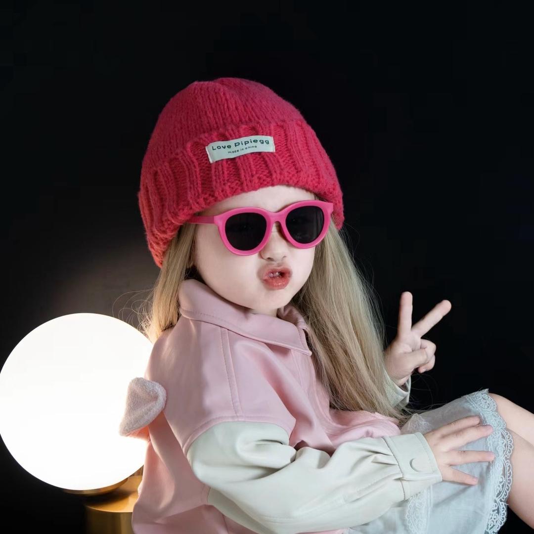 🌈炫十盆草莓儿