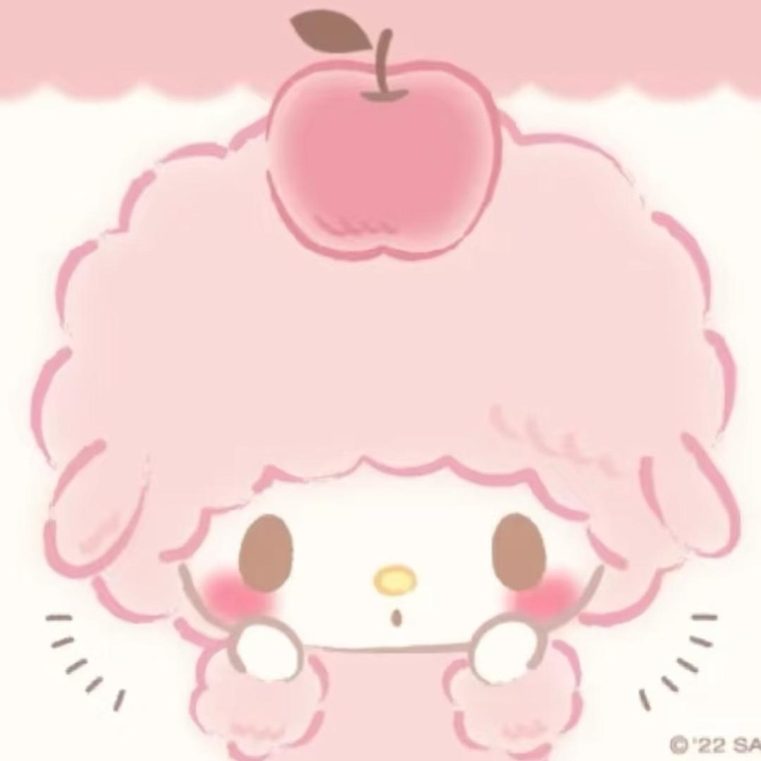 小羊Money