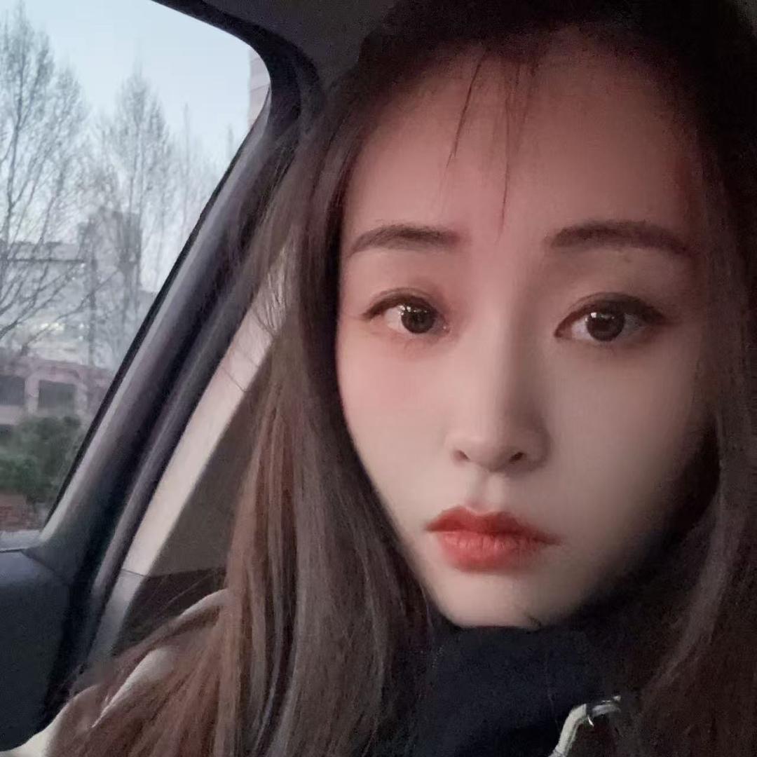 涵宝&一宝/金三海汽车服务连锁
