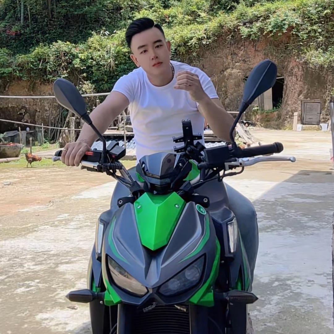 🥀LOVE₅₂₀💞࿐