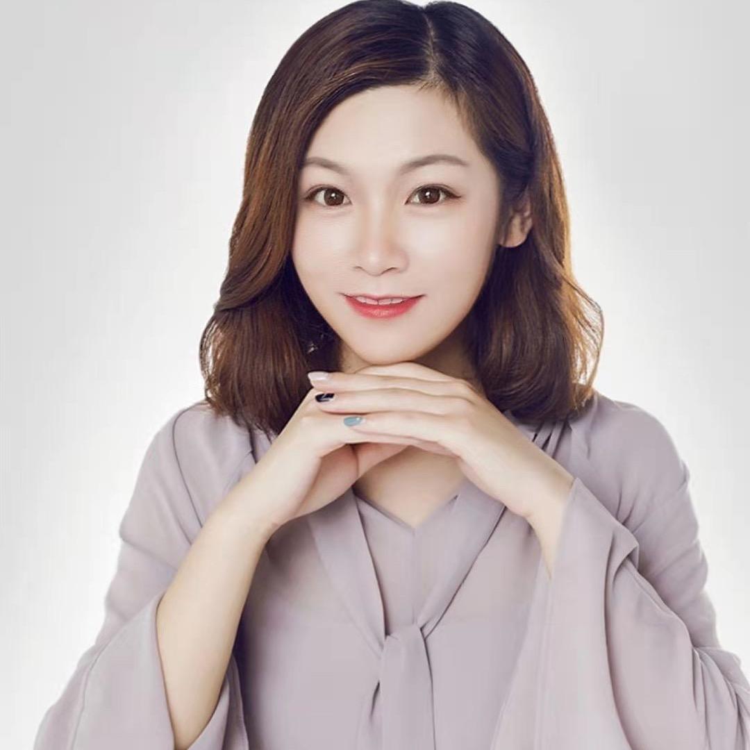 小覃爱运动