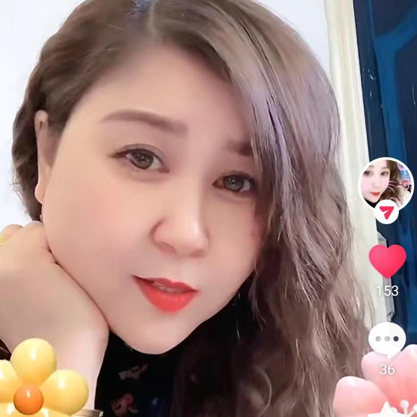 用户323🍎🍎🍎