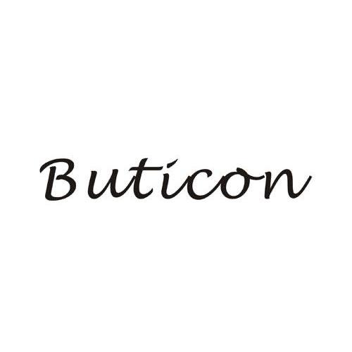 BUTICON隐形眼镜旗舰店