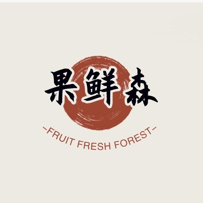 发现不一样的省钱办法