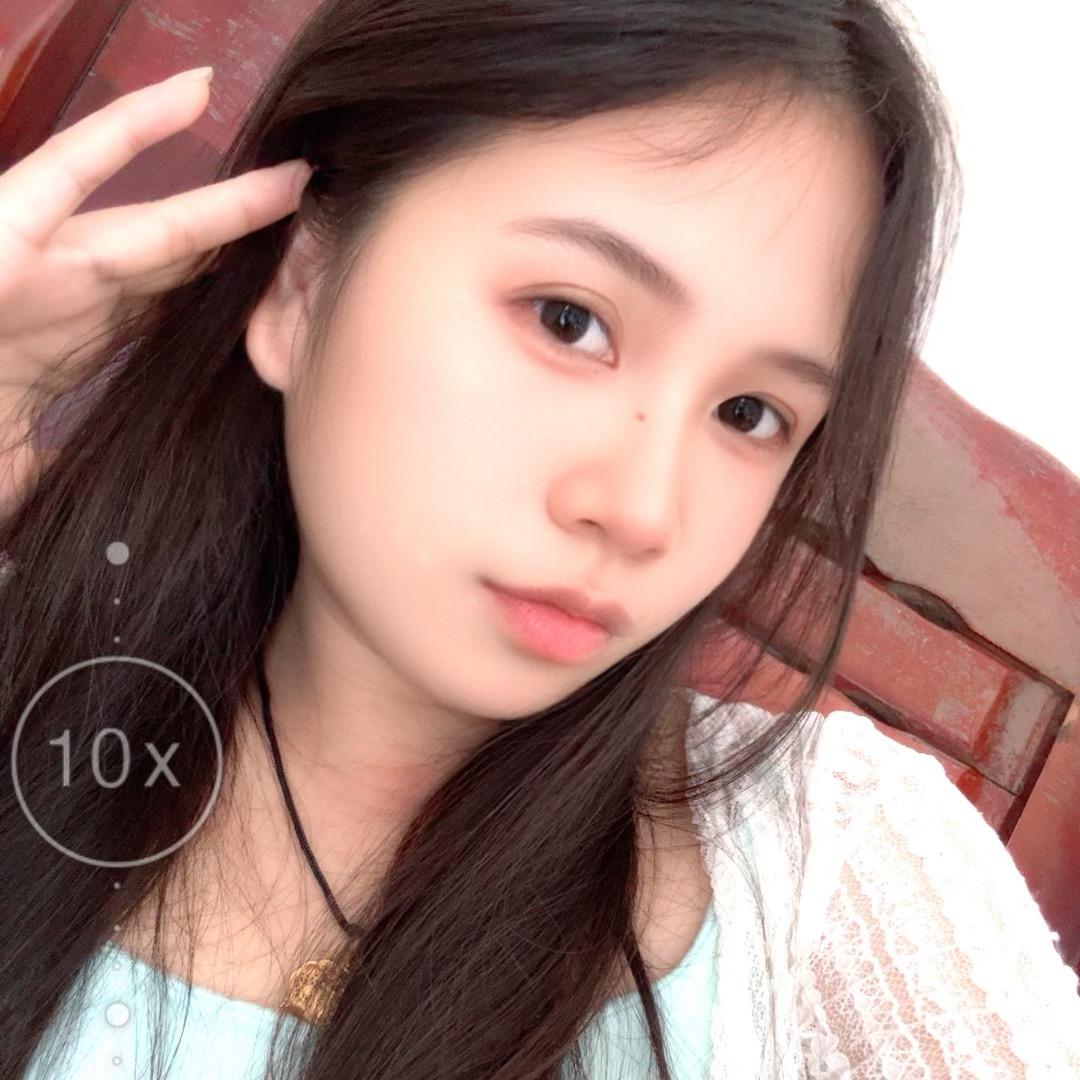 纯情性感母蟑螂