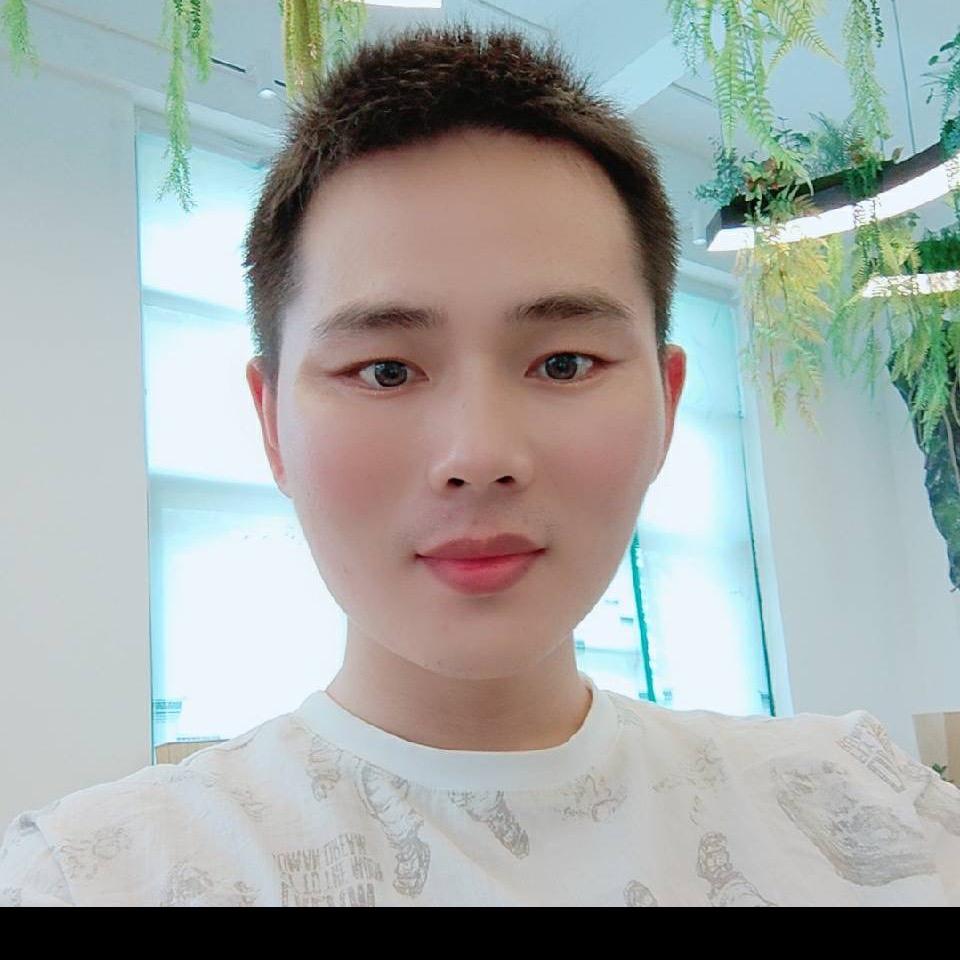 皇家明哲