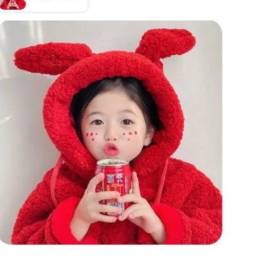 发福奧利奧e⑥