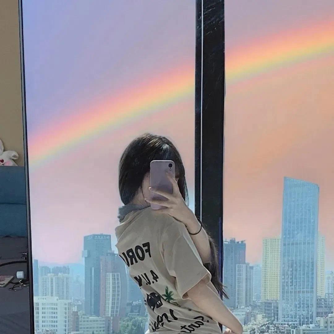 我就是我