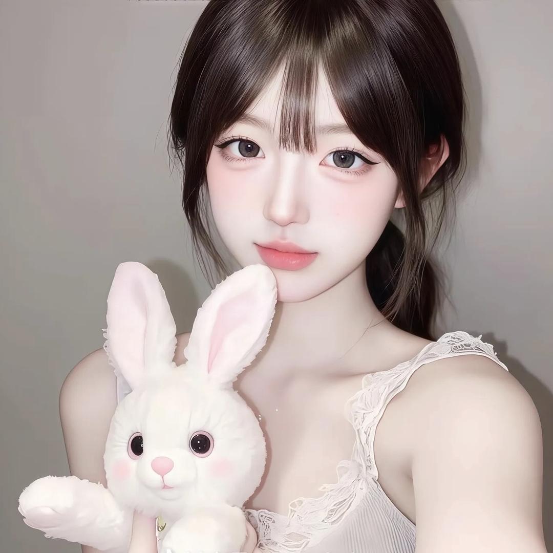事缘双