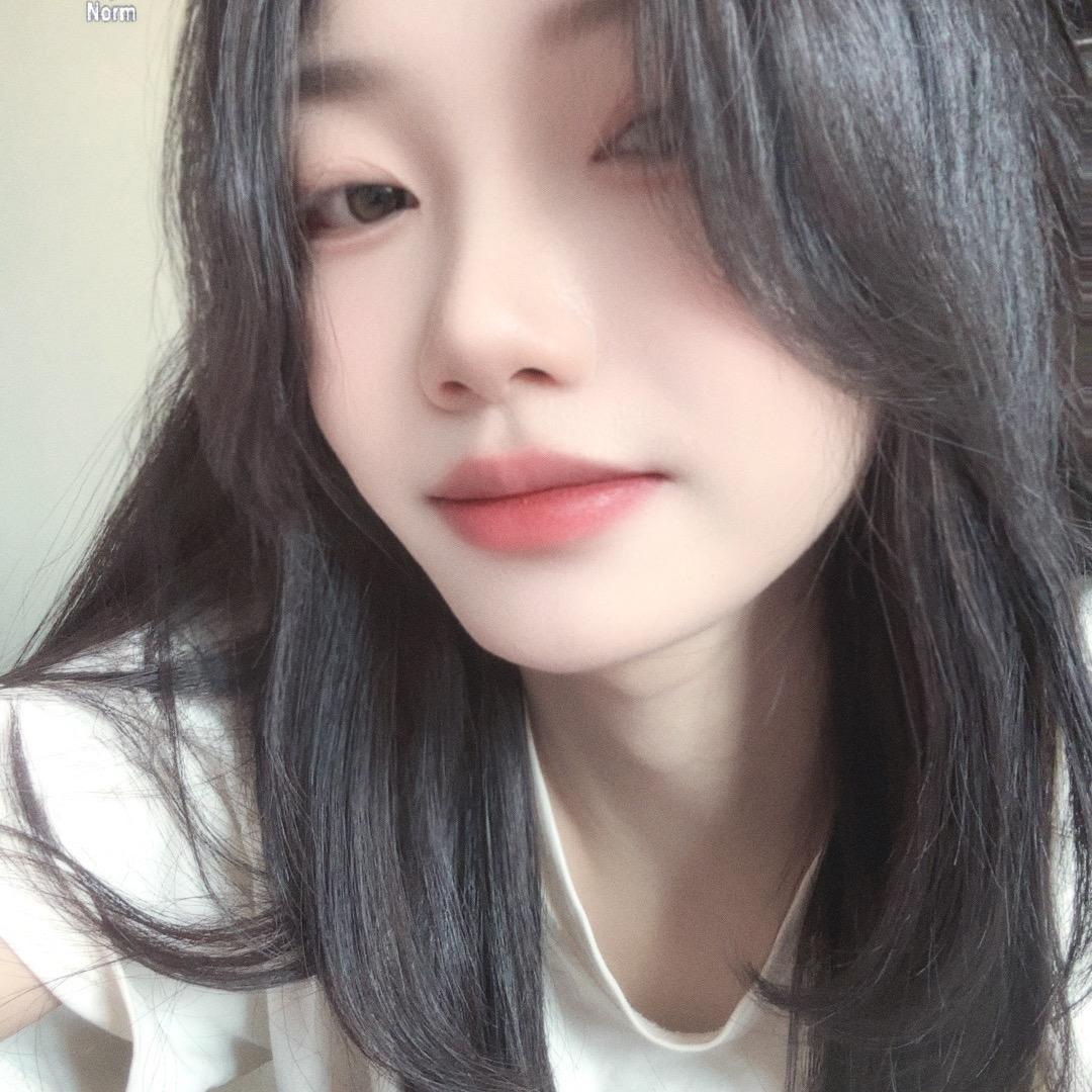 莹