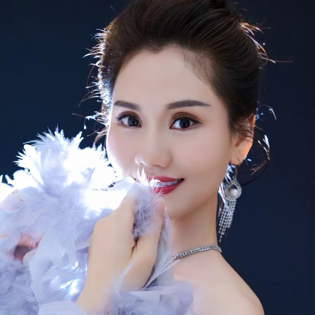 珊珊好物甄选阁