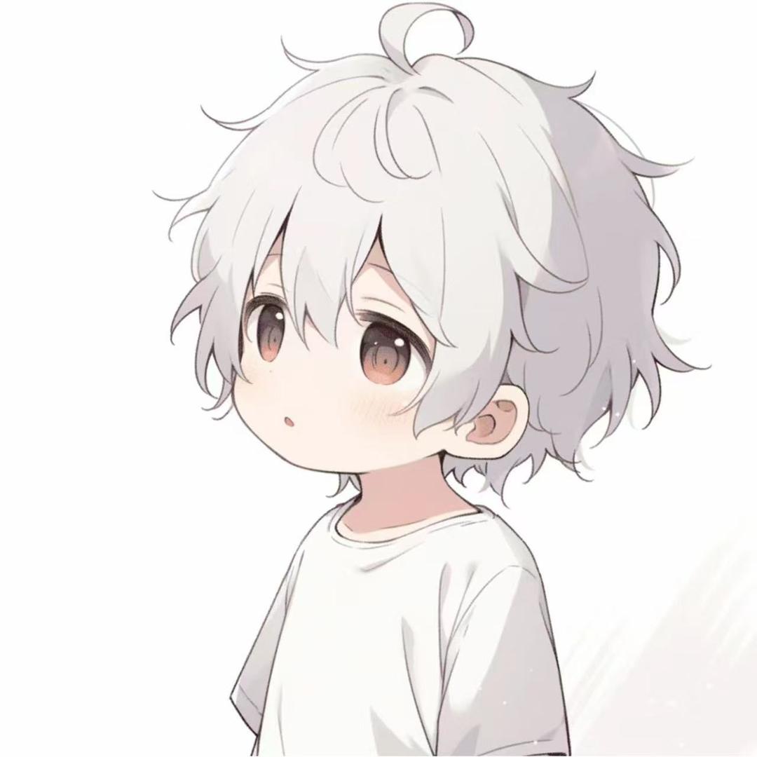 小白情报站