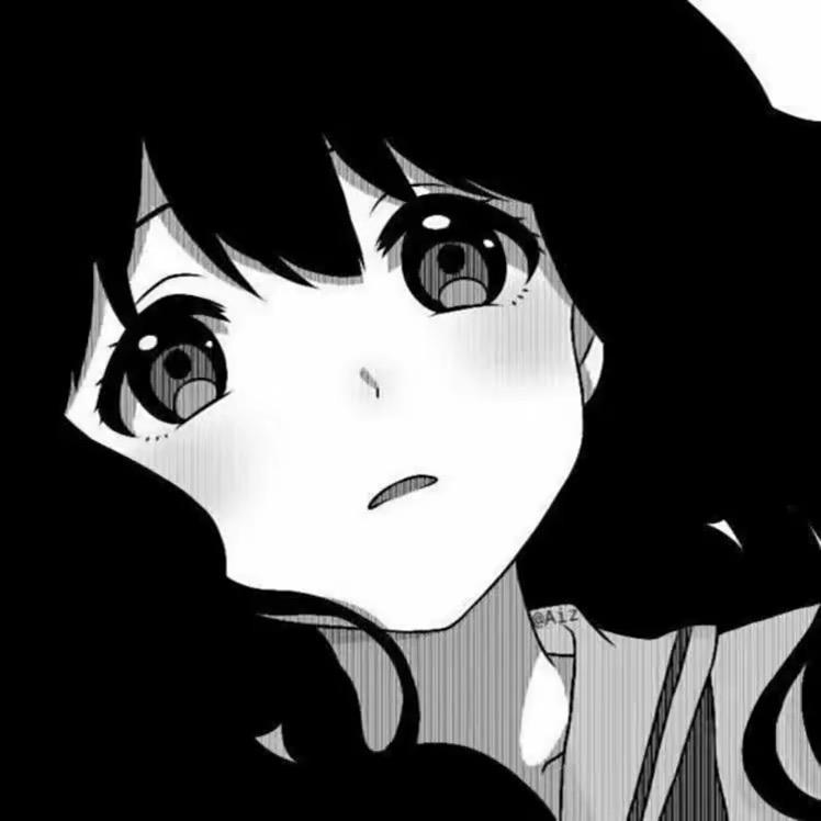 北秋.
