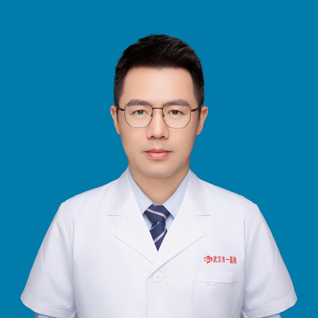 泌尿科修哥