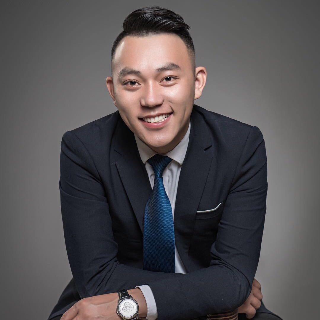 武汉聂先生探房