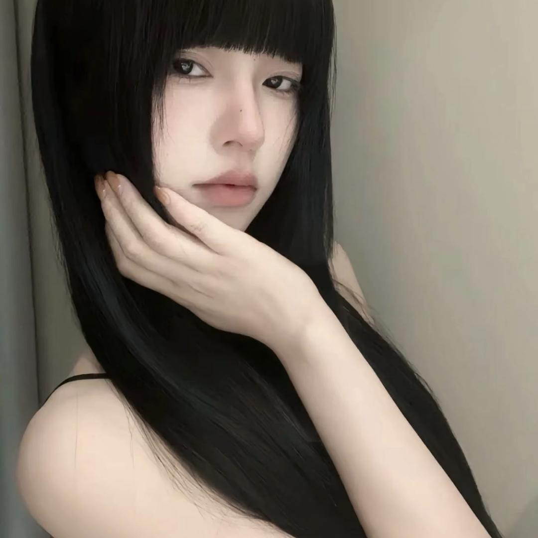 八天