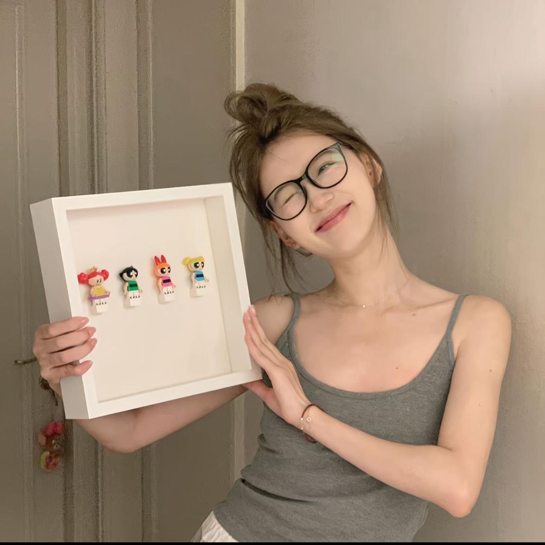 迪嘉奥特曼·