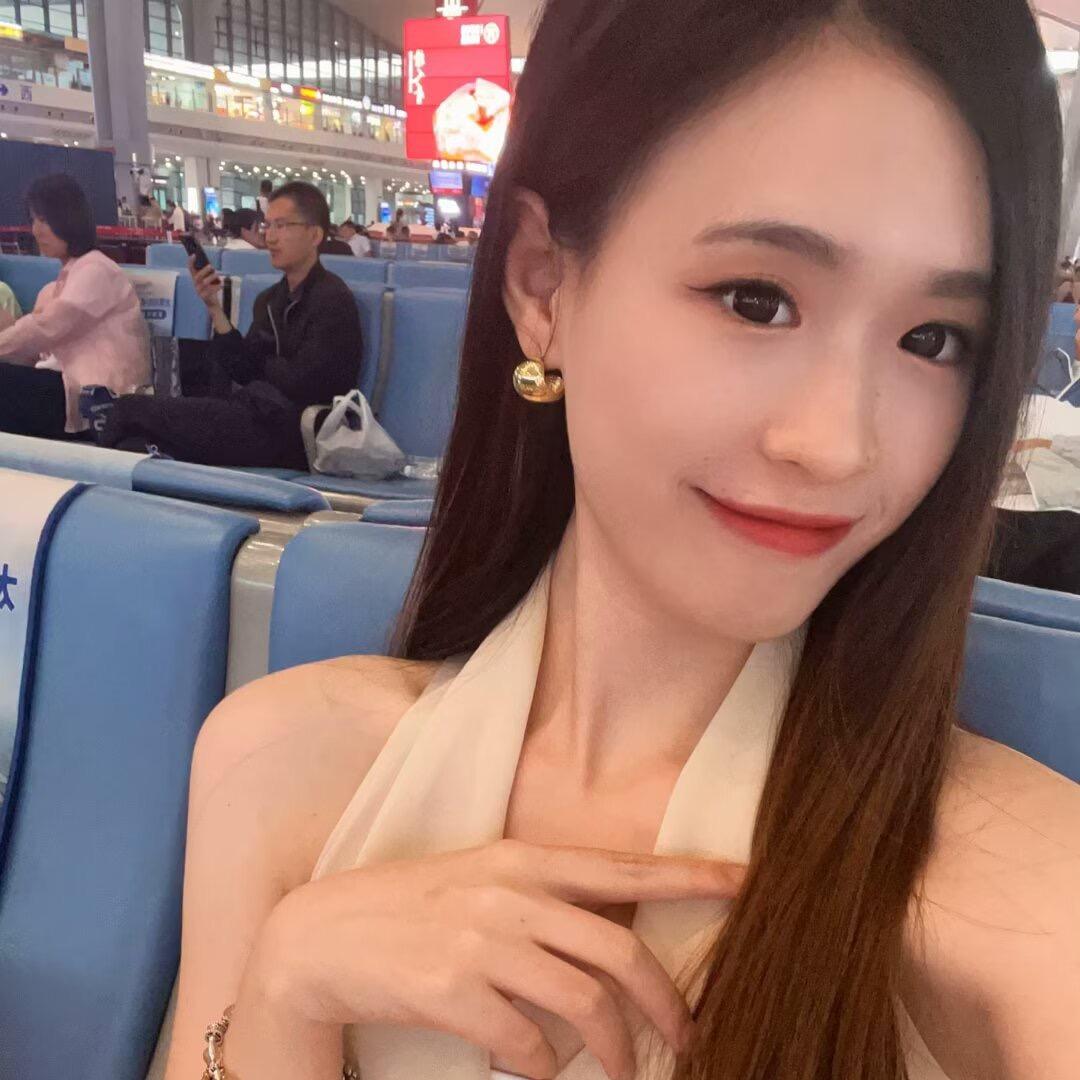 嗯哼啊哈