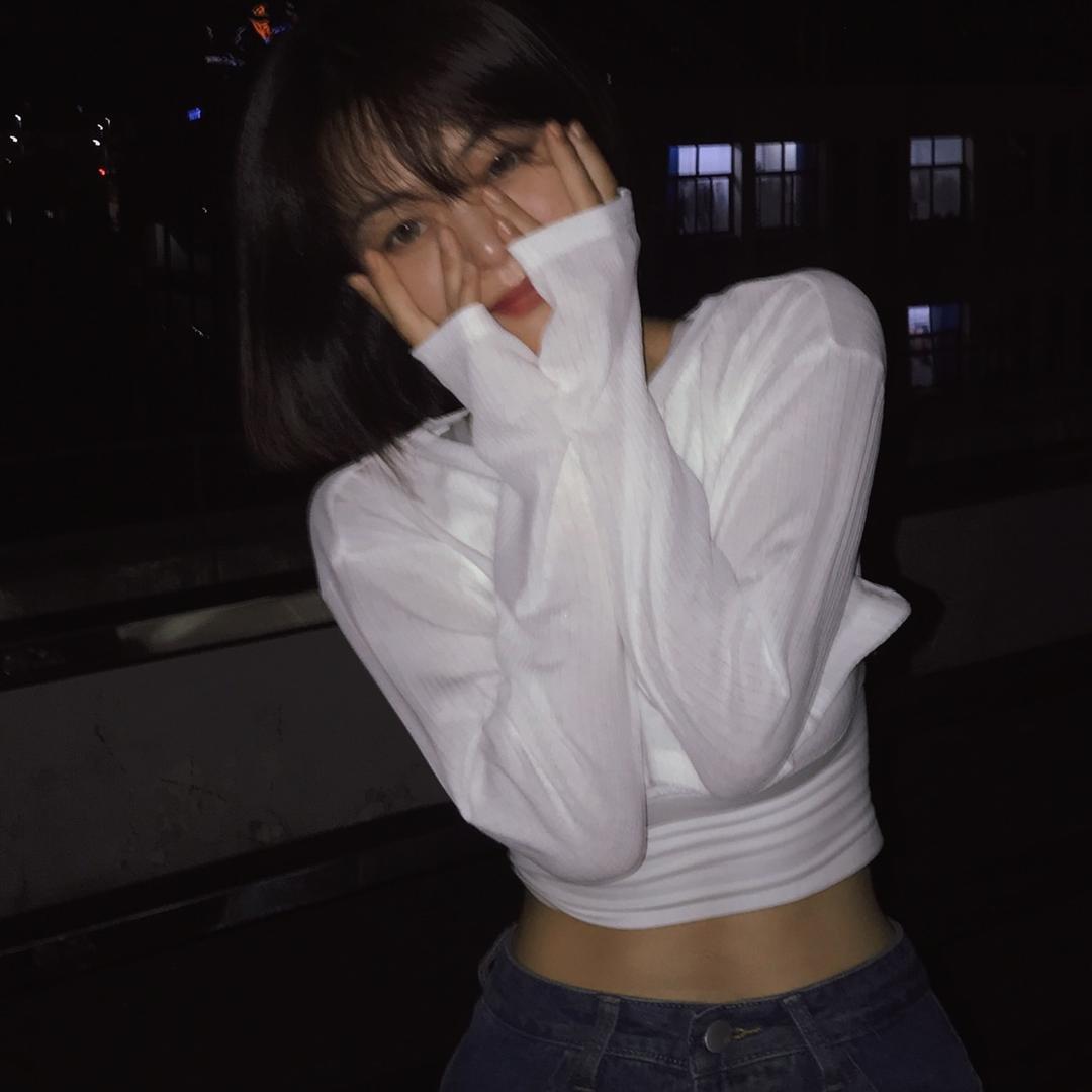 CC（不熬夜版）🌾