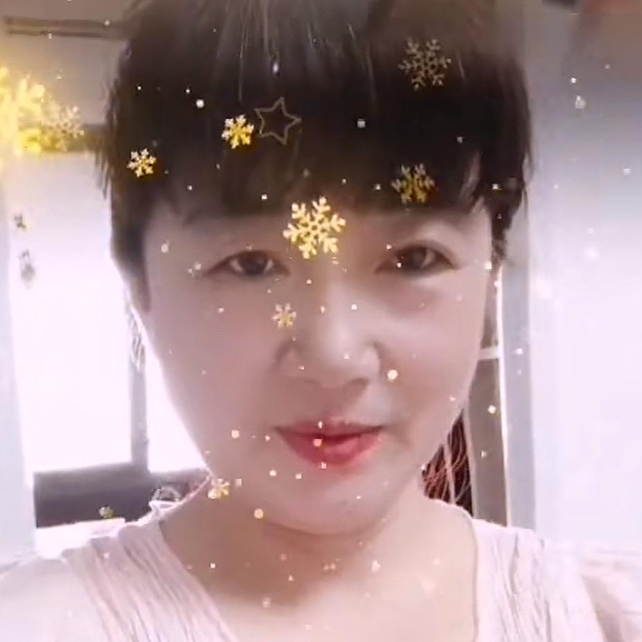 我是南京，海阔天空