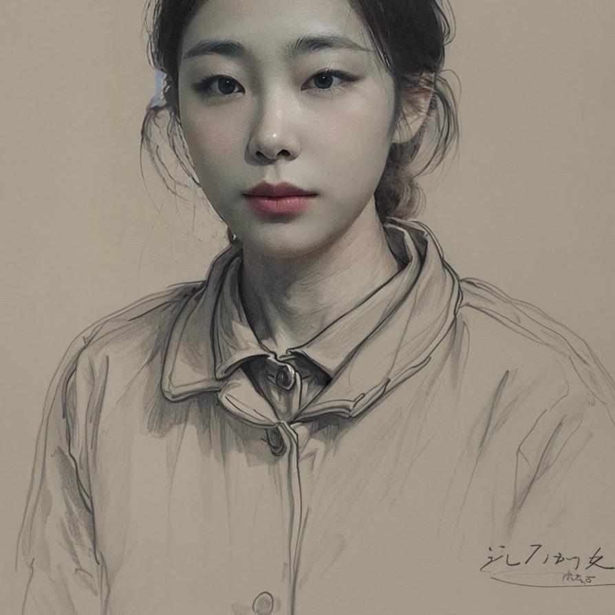 悦羲