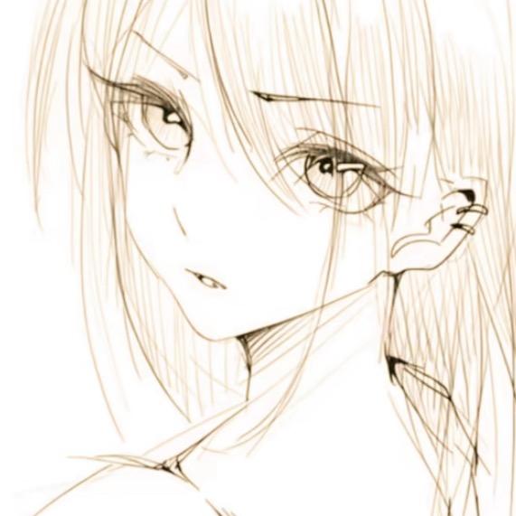 欣子