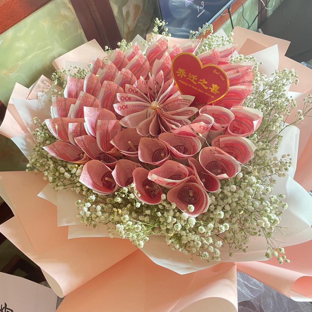 ꧔ꦿᩚ💕多财 多亿💞᭄❀ ͜҉