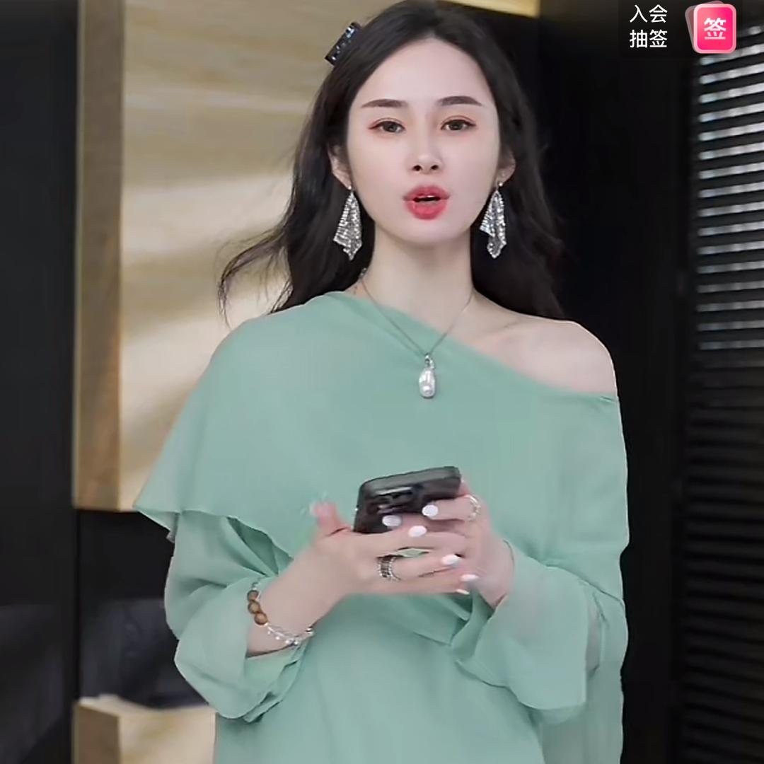 可馨