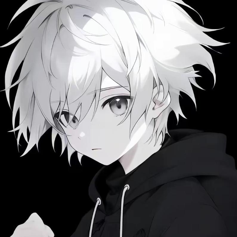 向前向上(直播中)