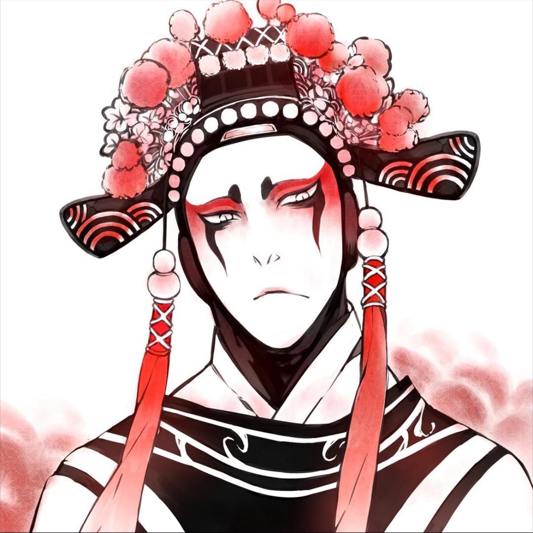 潇子