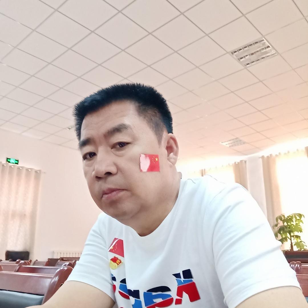 全哥天宝石669988