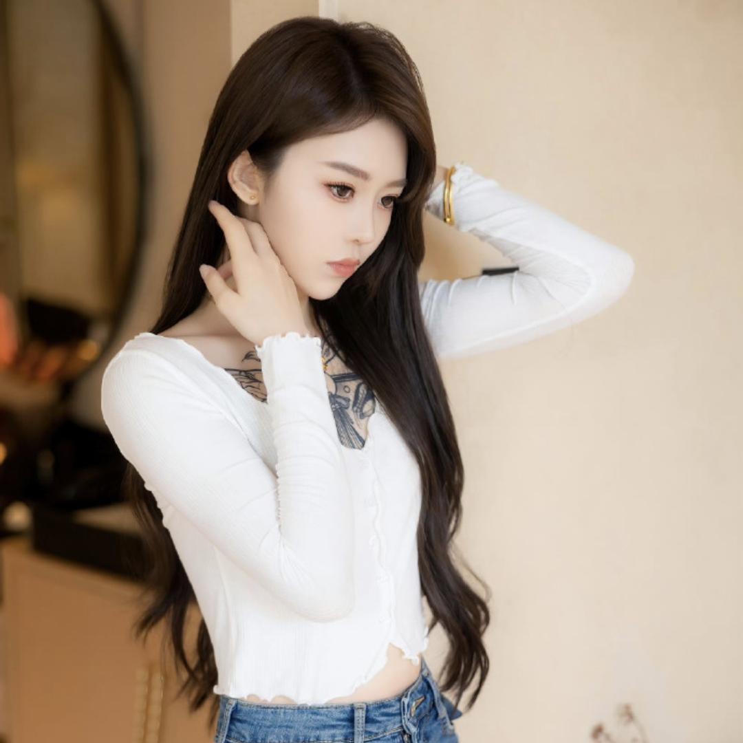 志福钟表经营部