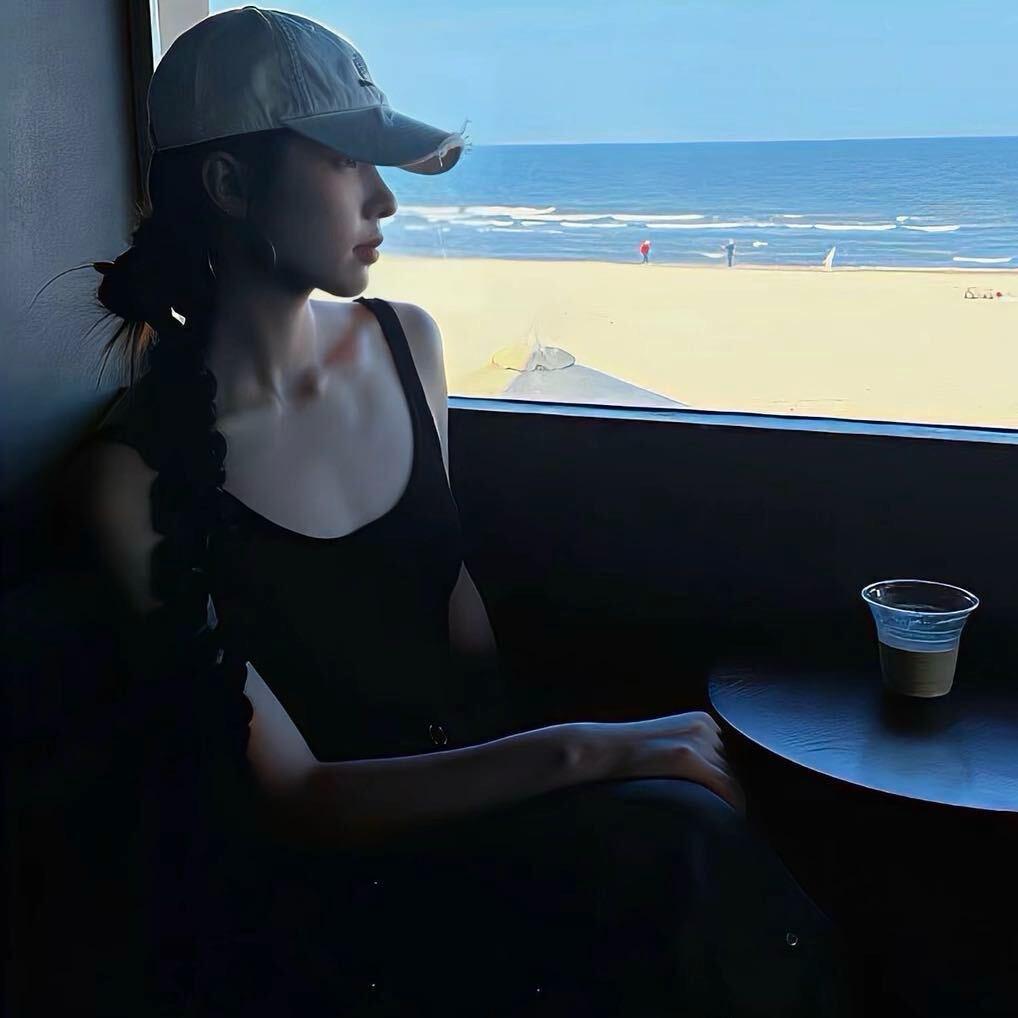 ㅤㅤㅤ.