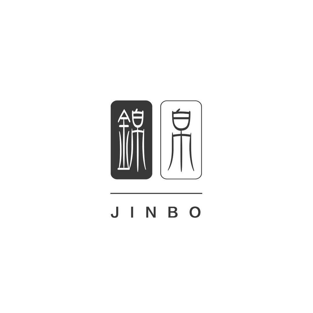JINBO锦帛文玩